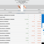 JACKPOT LIVE CASINO MAIN DRAGON TIGER | 30 MARET 2025