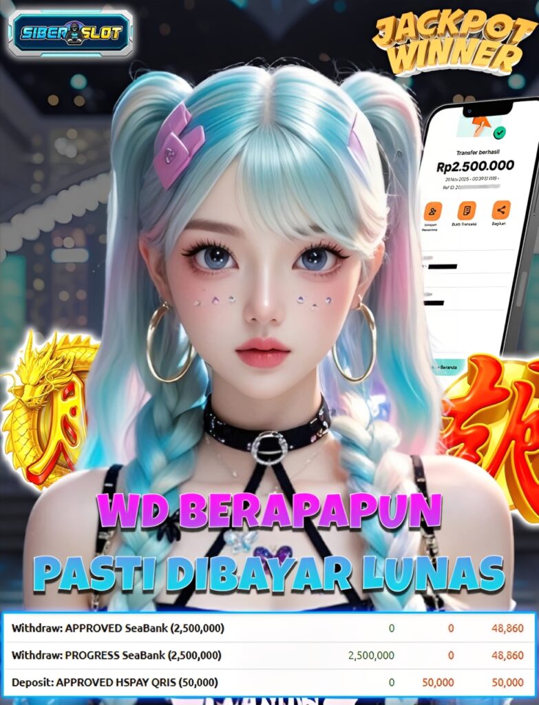 JACKPOT MAIN SLOT MAHJONG WAYS2 26 NOVEMBER 2025